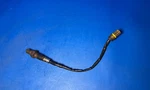 2000-2003 Mercedes W163 Ml-class Downstream O2 Oxygen Sensor A0015404617 Oem. Fixed Price $34.88.