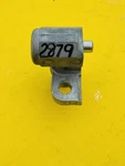 2015-2020 Ford F-150 Collapsible Steering Column Air Sensor Oem 27213921. Fixed Price $112.10.