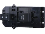 Api 19FT96S Right Window Switch Fits 2013-2017 Honda Accord Coupe Service Tech. Fixed Price $100.67.