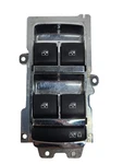 14-18 Oem Chevrolet Impala Master Power Window Switch P/n: 20962675 #172. Fixed Price $19.99.