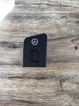 M27309 1 2008 Honda Ridgeline Dash Interior Dimmer Light Control Switch #C-28K. Fixed Price $35.99.