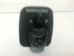 Power Mirror Switch Fits 00-07 Ford Taurus F48-151464. Fixed Price $16.44.
