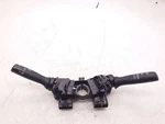 06 07 08 Toyota Yaris Steering Column Switch Assembly 8465252200. Fixed Price $142.49.