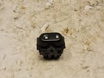 03-06 Ford Expedition Oem Front Right Door Lock Switch *3L1T-14017-AAW #R2-5. Fixed Price $12.40.