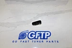 07-09 Ford Mustang Shelby GT500 Oem Tcs Hazard Buttons PBT-15GF Genuine. Fixed Price $26.39.