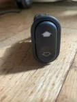 2005 Lincoln Navigator Power Seat Lumbar Switch Right (passenger) B77. Fixed Price $15.99.