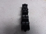 2023 Acura Mdx Master Window Switch Driver's Door Oem Id 35750TYAA01. Fixed Price $79.95.
