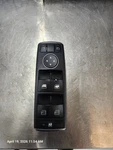 08-14 Mercedes W212 E350 E400 Front Left Master Window Switch 2129056000 Oem. Fixed Price $49.99.