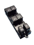 Oem For Front Left Subaru Outback Legacy 2013-2014 Master Power Window Switch. Fixed Price $156.04.
