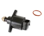 Holley 543-105 Idle Air Control Motor. Fixed Price $49.00.