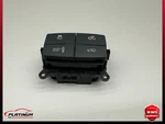 Mercedes GLE63 Amg Center Console Combination Control Switch Button Oem 16-19. Fixed Price $121.49.