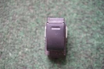 1997 1998 Toyota Camry Right Front Window Switch Oem 74231AA030. Fixed Price $30.00.
