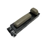 Oem Honda Ridgeline 2017-2021 Front Left Driver Seat Adjustment Control Switch. Fixed Price $53.32.