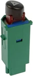 Dorman 924-604 New Hazard Warning Switch. Fixed Price $40.31.