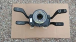 Porsche Cayenne & Panamera Oem Factory Genuine Steering Column Combo Switch. Fixed Price $500.00.