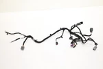 2021 - 2025 Chrysler Pacifica Rear Right Door Wire Wiring Harness Oem 68476642AA. Fixed Price $50.76.