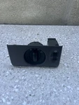 2004-2008 Ford F-150 Headlight Switch Dimmer Fog Control Oem 7L3T-13D061. Fixed Price $39.99.