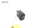 2017 - 2020 Nissan Rogue Dashboard Mode Control Switch Oem. Fixed Price $28.49.