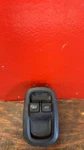 2015 Ford Transit 250 Driver's Left Front Door Window Switch. Fixed Price $90.01.