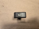 Land Rover Discovery 1 Radio Volume Down Switch AMR6463. Fixed Price $14.99.