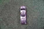 2016 17 18 19 Nissan Maxima Driver Window Switch 254014RA0A Oem. Fixed Price $40.00.