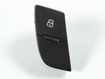 Audi A7 Sportback Right Door Lock Switch 4G8962108A5PR. Fixed Price $88.58.