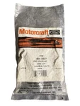 Ford Motorcraft Switch Assembly SW-5507 YS4Z-13480-AA. Fixed Price $12.99.