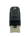 2011-2014 Hyundai Sonata Rear Right Panel Seat Heater Button Switch 202009715. Fixed Price $29.97.