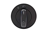2006-2009 Volkswagen Rabbit Headlight Control Switch 1K0941431AK Oem AK260539. Fixed Price $42.75.