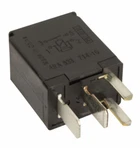 New Oem Ford High Power Starter Relay 40 Amp Blade Fuse 8T2T-14B192-AB Updated. Fixed Price $36.80.