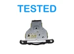 11-18 Audi A8 Quattro Ac Air Conditioner Vent Dial Switch 4H1820912B Oem. Fixed Price $31.50.