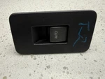 2009- 2012 Lincoln Mks Front Right Window Switch Passenger Side Door Oem B750-24. Fixed Price $28.96.