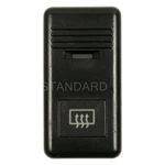 For Mazda 626 1988-1992 Standard Intermotor Rear Window Defroster Switch. Fixed Price $191.63.