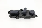 2020-2025 Hyundai Palisade Front Left Side Seat Adjustment Switch Oem Trim Wdn. Fixed Price $107.46.