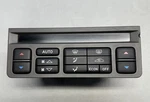 Saab 9-5 Climate Control Unit Panel Hvac Air Heater 5047170 Oem. Fixed Price $65.00.