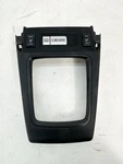 2014-18 Subaru Forester Shift Bezel Trim Seat Switch A/t Oem P/n 92122SG000. Fixed Price $17.99.