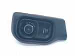 19-24 Dodge Ram 2500 Dash Headlight Lamp Control Switch Oem. Fixed Price $64.65.