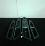 2006-2008 Chevrolet Impala 4PC Power Window Control Switch Set Oem. Fixed Price $80.00.