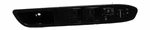 Driver Left Lh Master Power Window Switch 2003-2004 Forester Tested Oem. Fixed Price $38.95.