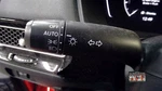 Column Switch Assembly Hatchback Without Led Fog Lamps Fits 22-23 Civic 199720. Fixed Price $96.75.