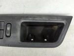2000-2016 Chevrolet Impala Driver Left Door Master Power Window Switch UNT2U. Fixed Price $37.42.