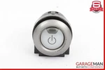 13-17 Nissan Leaf Start Stop Switch Button 2009DJ2357 Oem. Fixed Price $40.40.