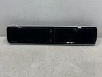 2014-2017 Mercedes S550 W222 Dashboard Display Screen Monitor 1299 Oem. Fixed Price $254.99.