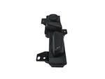 Toyota Oem Camry 2018-2024 Front Driver Side Seat Adjustment Switch Control. Fixed Price $149.42.