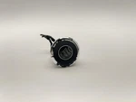 2014-23 Infiniti Q50 Ignition Push Button Switch W/o Key 3.0L Awd 70K Luxe 62807. Fixed Price $65.00.