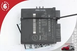 2007-2009 Mercede W221 S550 Trunk Release Remote Open Close Module Unit Oem. Fixed Price $37.50.