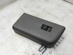 2011-2014 Ford F250 F350 Rear Left Door Window Switch BC3T-14B135-BA37NE Oem. Fixed Price $58.85.