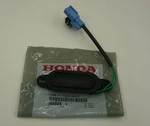Genuine Acura Lift-gate Latch Release Switch 74811-TZ5-A01. Fixed Price $70.78.