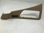 2003-2005 Nissan Murano Master Power Window Switch Oem C02B27009. Fixed Price $33.29.