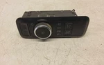 ML3T-13D061-BDW Headlight Switch Ford F250 Sd Pickup 23 24 Oem. Fixed Price $59.00.